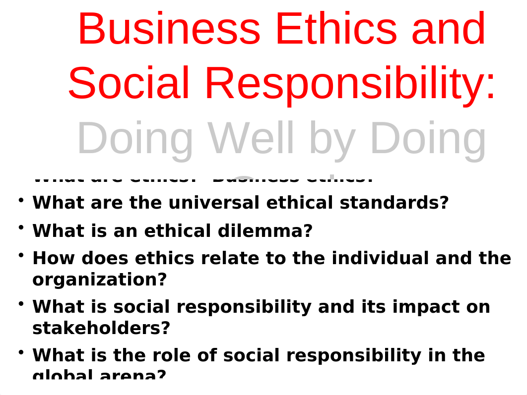 BUSINESS ETHICS AND SOCIAL RESPONSIBILITY.pptx_d4t8hqgcsvy_page2