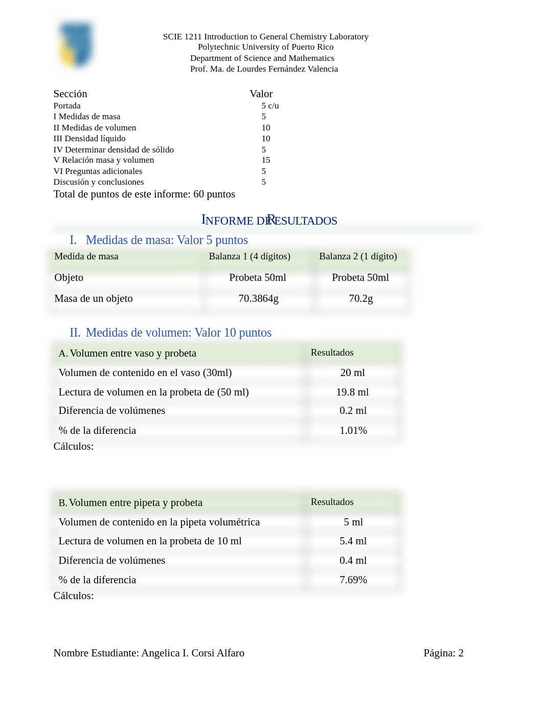 4 Informe Densidad Masa y Volumen 2022[1].pdf_d4t8imnmixt_page2