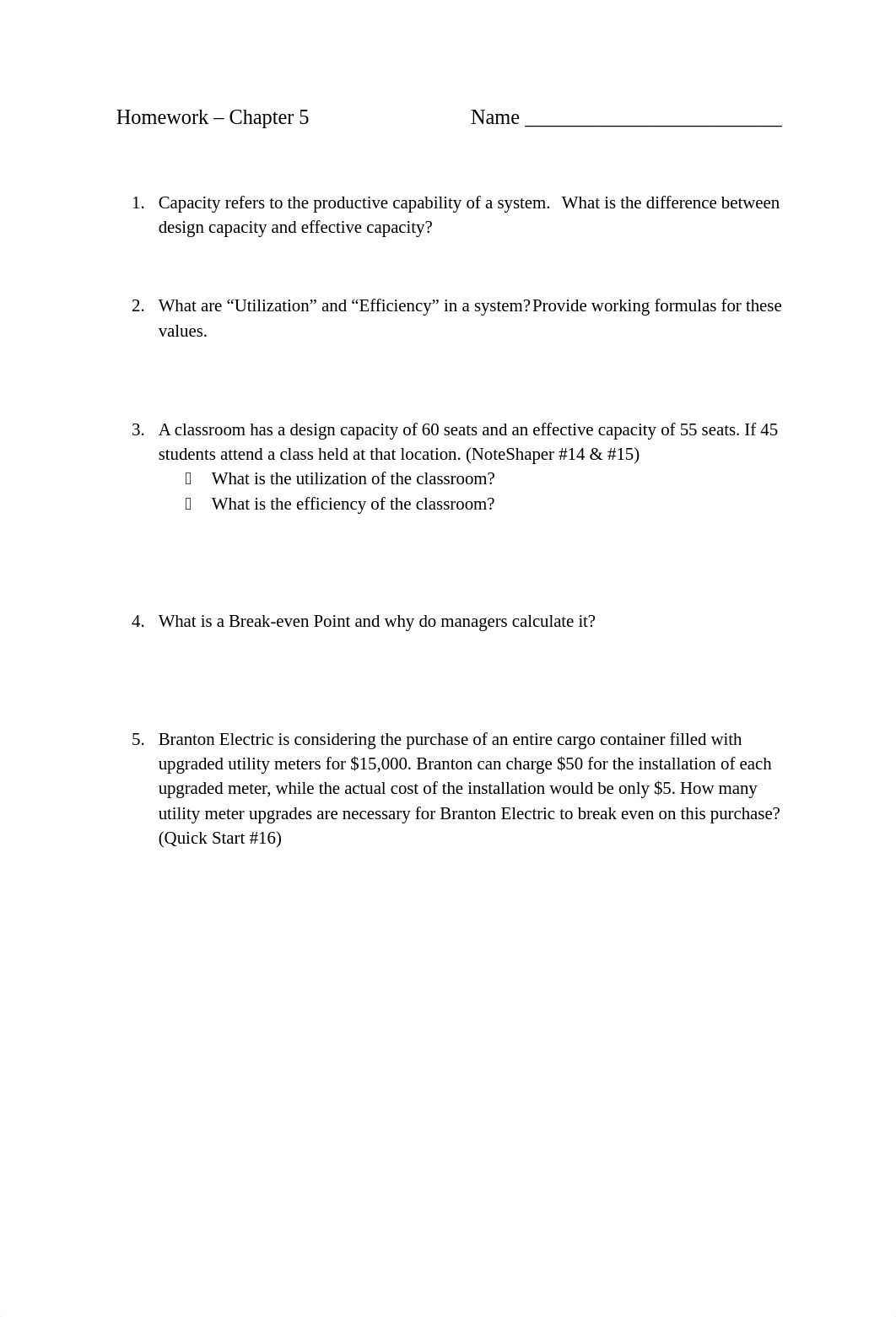 HW5.docx_d4t8msyn6o9_page1