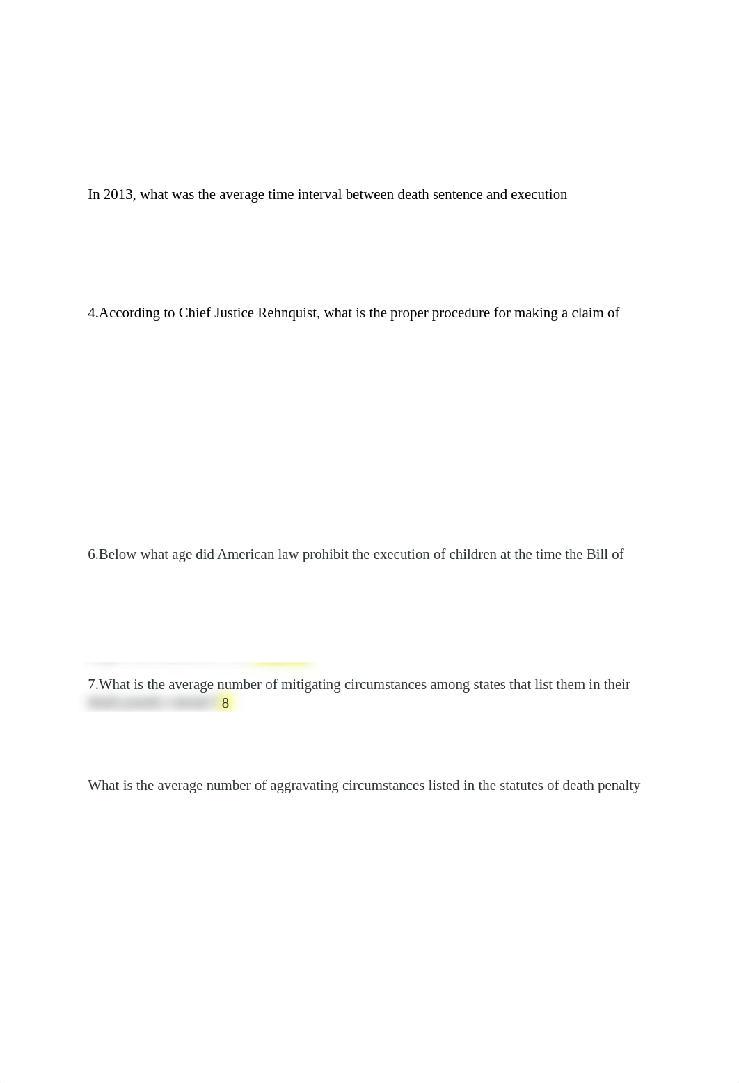 Death Penalty Midterm.docx_d4t8r6wewbi_page1