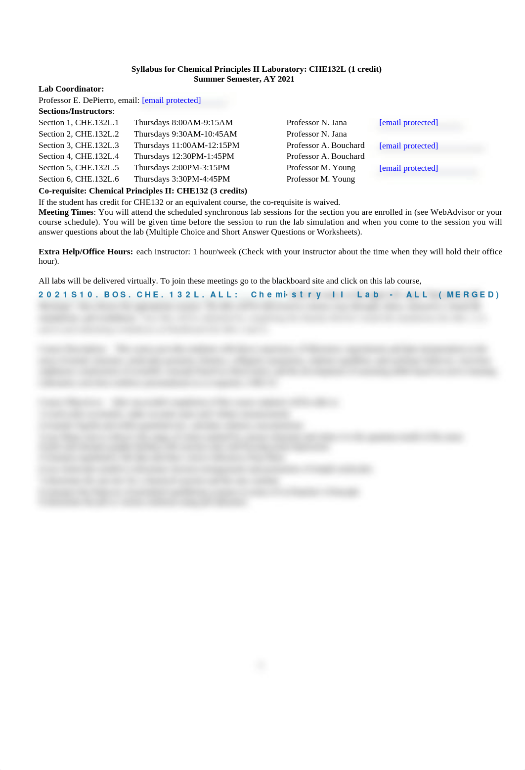 CHE132Lab SyllabusS21May 3(1) (2).docx_d4t8w8d79kp_page1