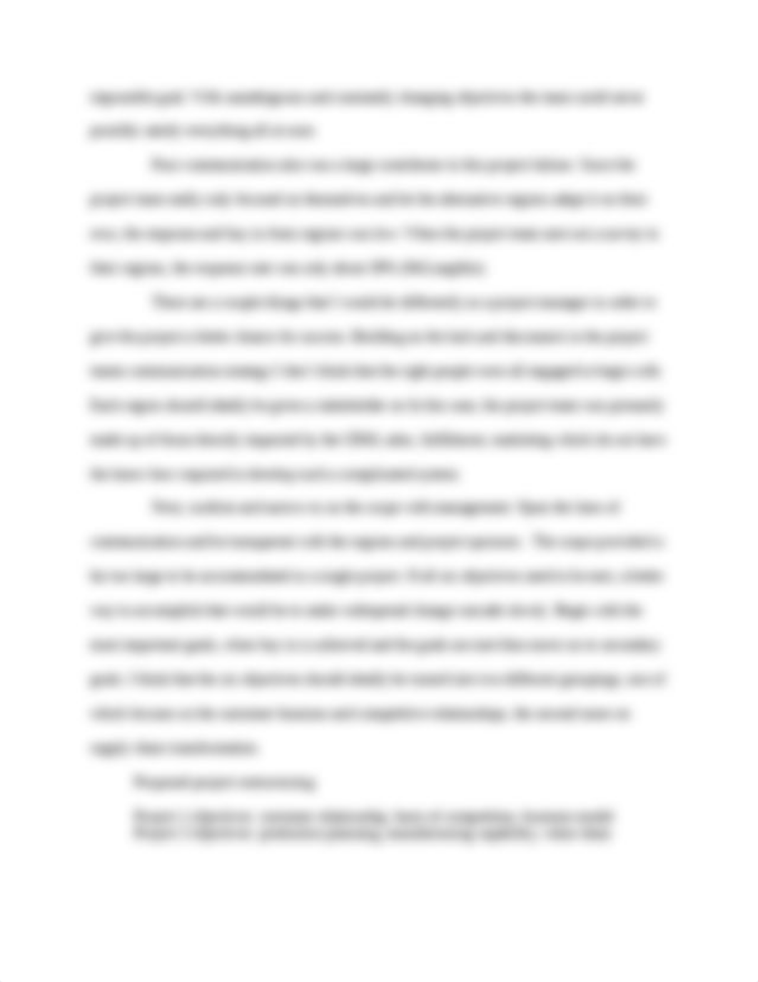 MBA827 Final Paper Project Implmentation Schultz.docx_d4t8w90lmhd_page3