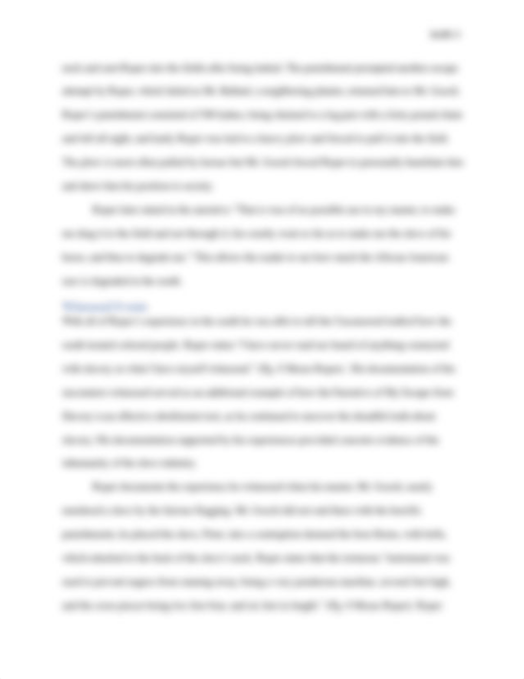 Moses Roper Essay.docx_d4t8x7fo7kg_page3