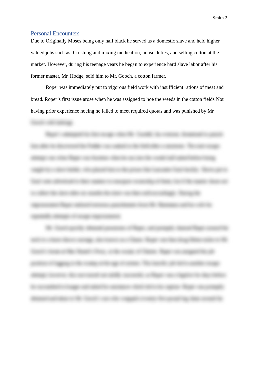 Moses Roper Essay.docx_d4t8x7fo7kg_page2