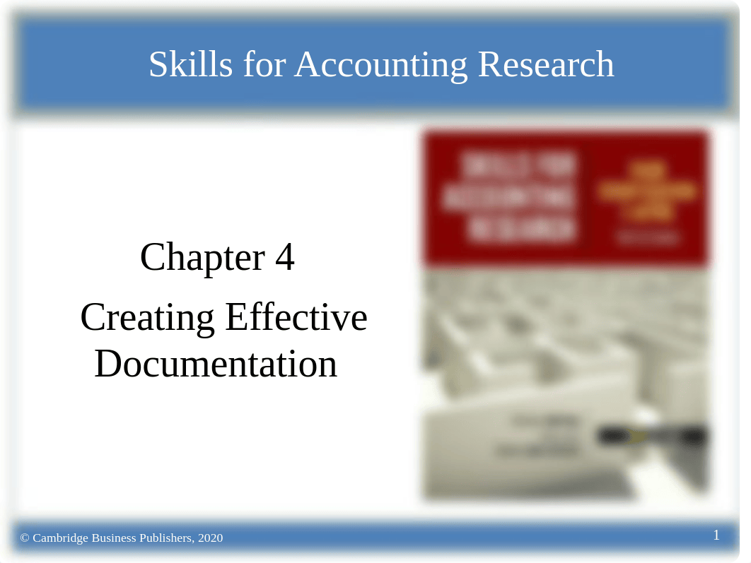 Chapter 4 - Creating Effective Documentation.pptx_d4t8xbpiofi_page1