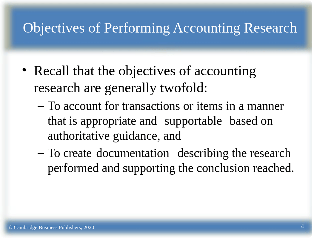 Chapter 4 - Creating Effective Documentation.pptx_d4t8xbpiofi_page4