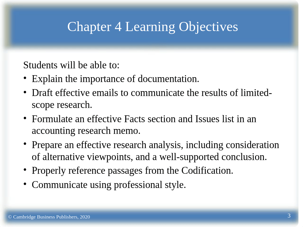 Chapter 4 - Creating Effective Documentation.pptx_d4t8xbpiofi_page3