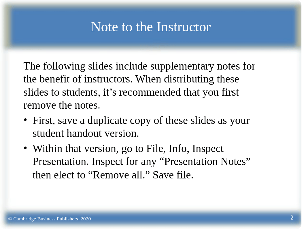 Chapter 4 - Creating Effective Documentation.pptx_d4t8xbpiofi_page2