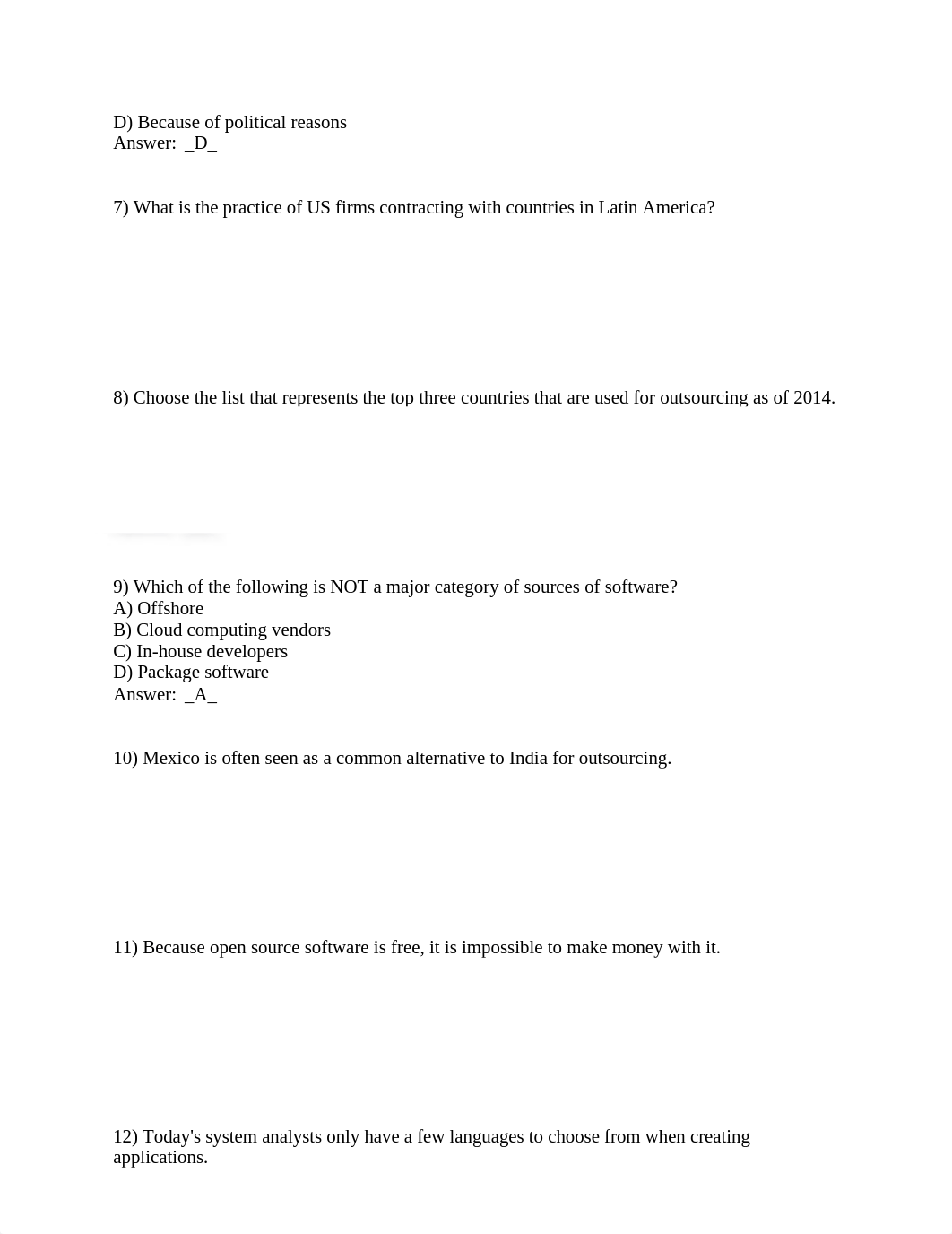 Chapter_02-Exercises HW.docx_d4t8ytzcxy4_page2