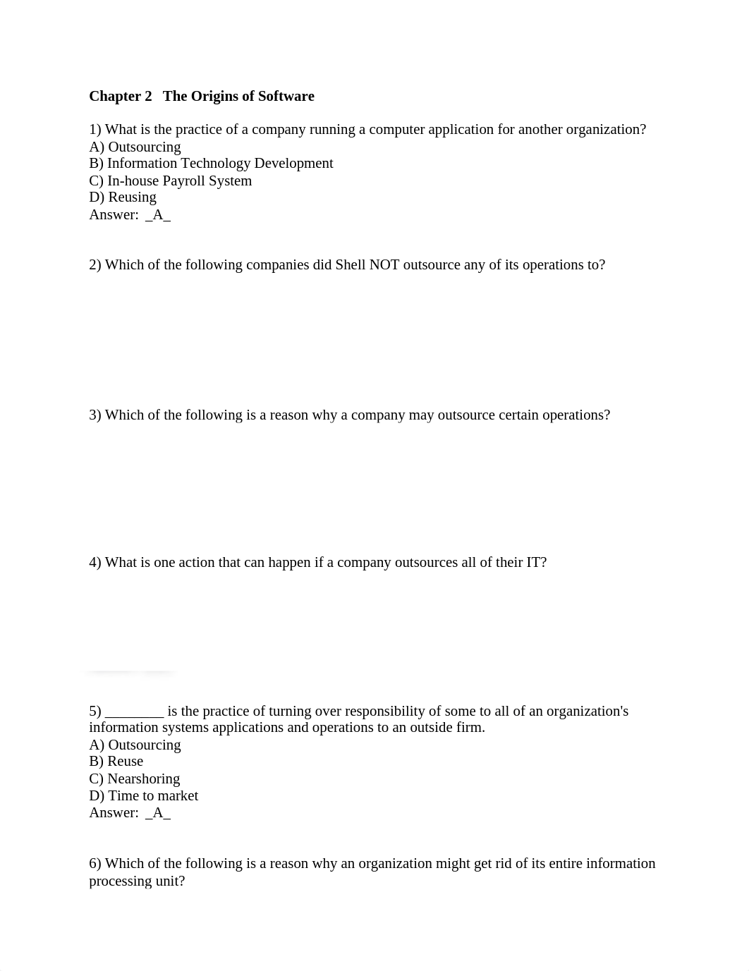 Chapter_02-Exercises HW.docx_d4t8ytzcxy4_page1