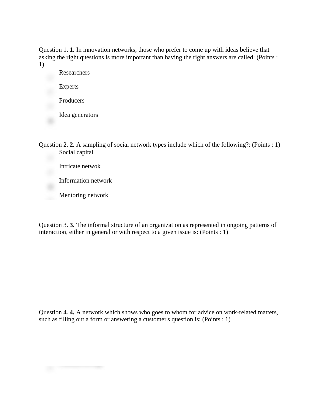 Chapter 9 Quiz_d4t90u18qrx_page1