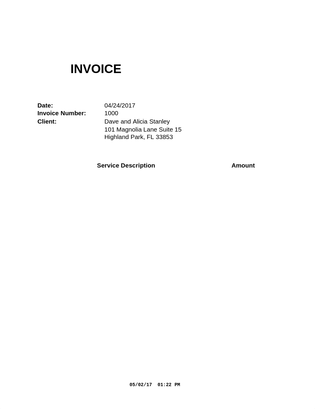 Dave and Alicia Stanley 2016 Tax Return.pdf_d4t952gq2bu_page1