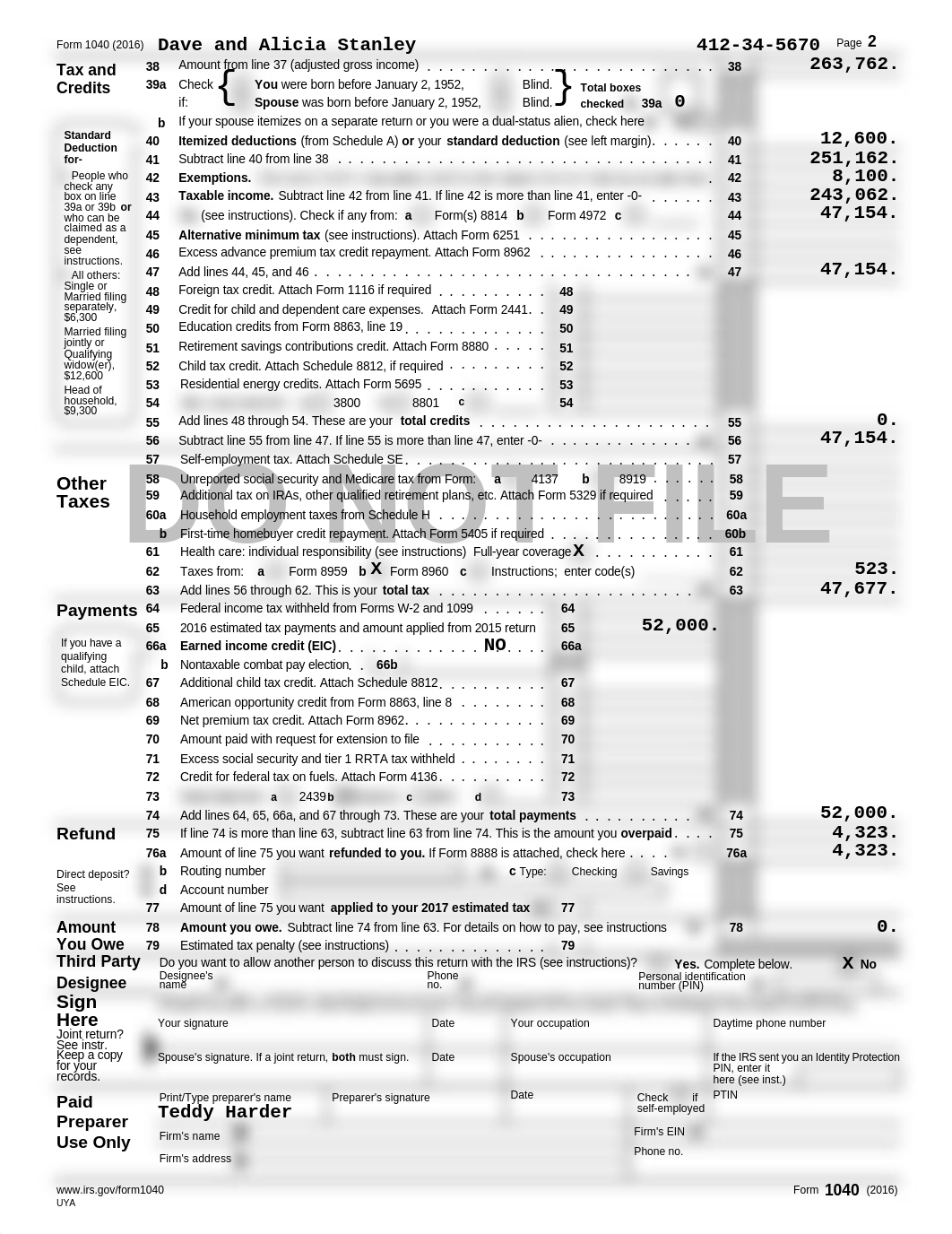 Dave and Alicia Stanley 2016 Tax Return.pdf_d4t952gq2bu_page5