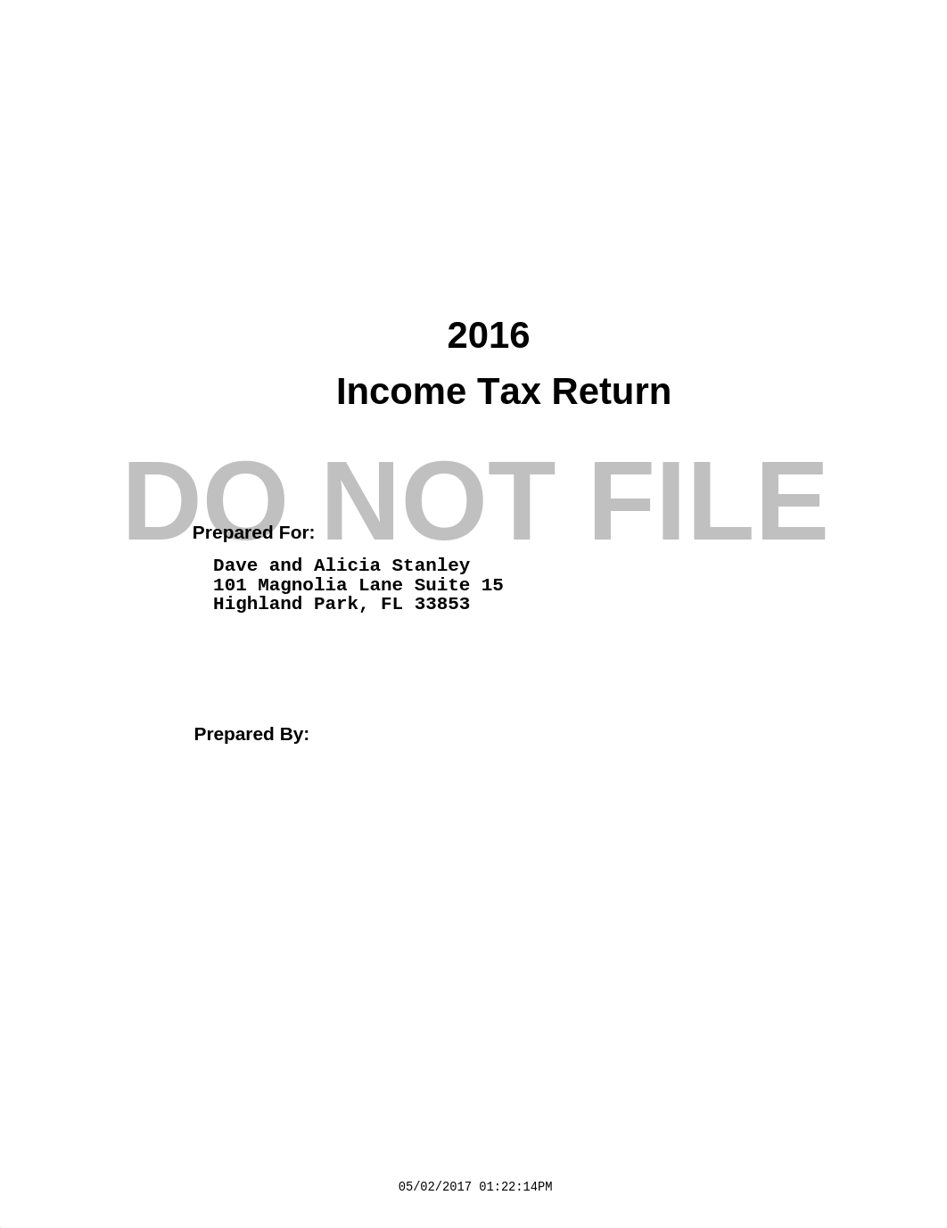 Dave and Alicia Stanley 2016 Tax Return.pdf_d4t952gq2bu_page3