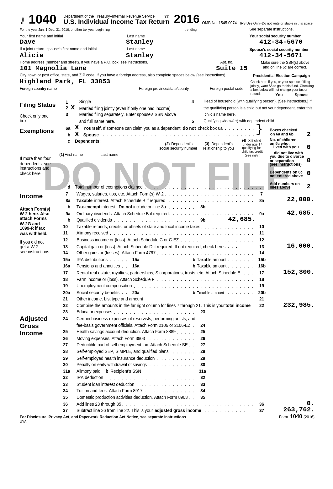 Dave and Alicia Stanley 2016 Tax Return.pdf_d4t952gq2bu_page4