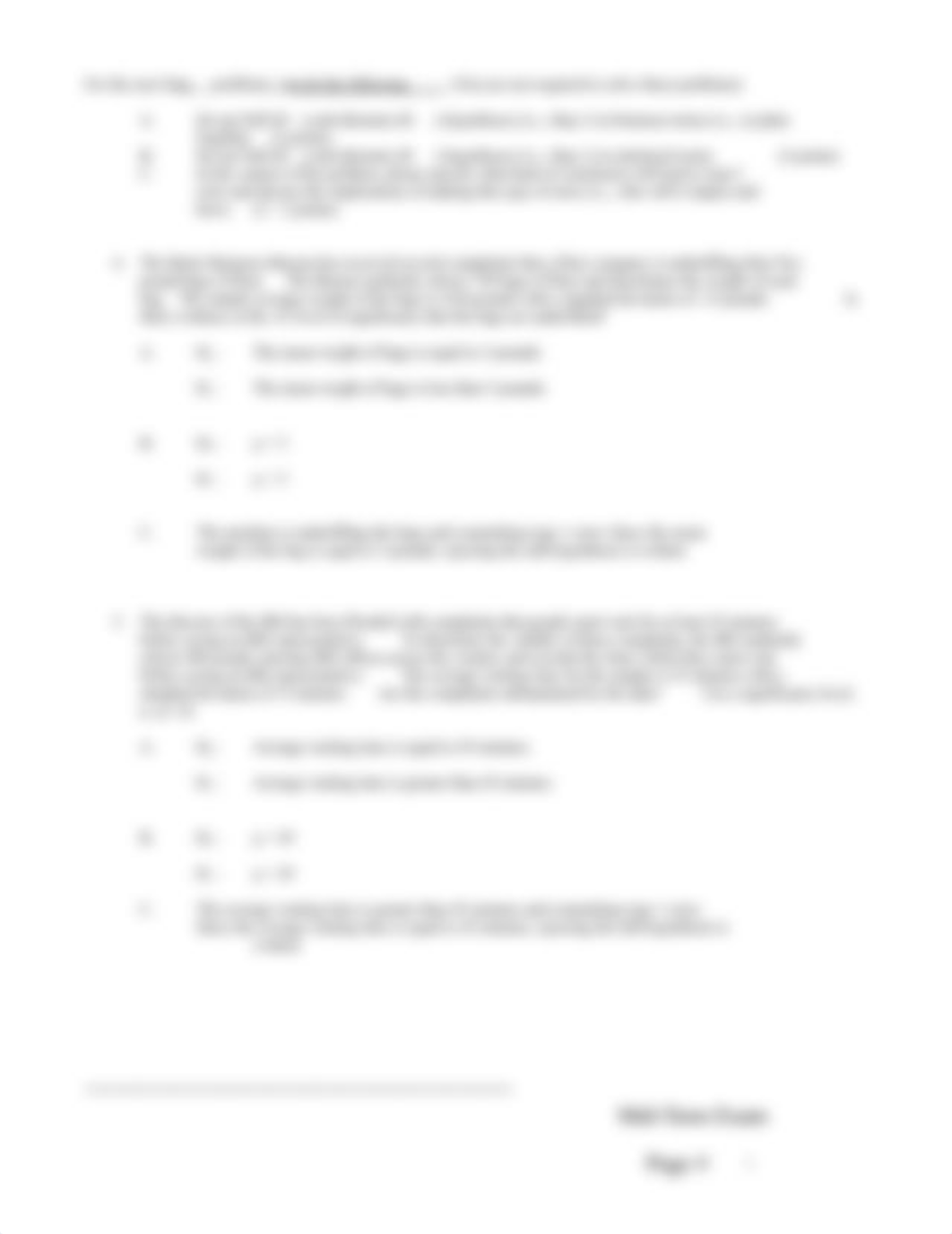 Mid-term-exam-0520.docx_d4t9habthvh_page3