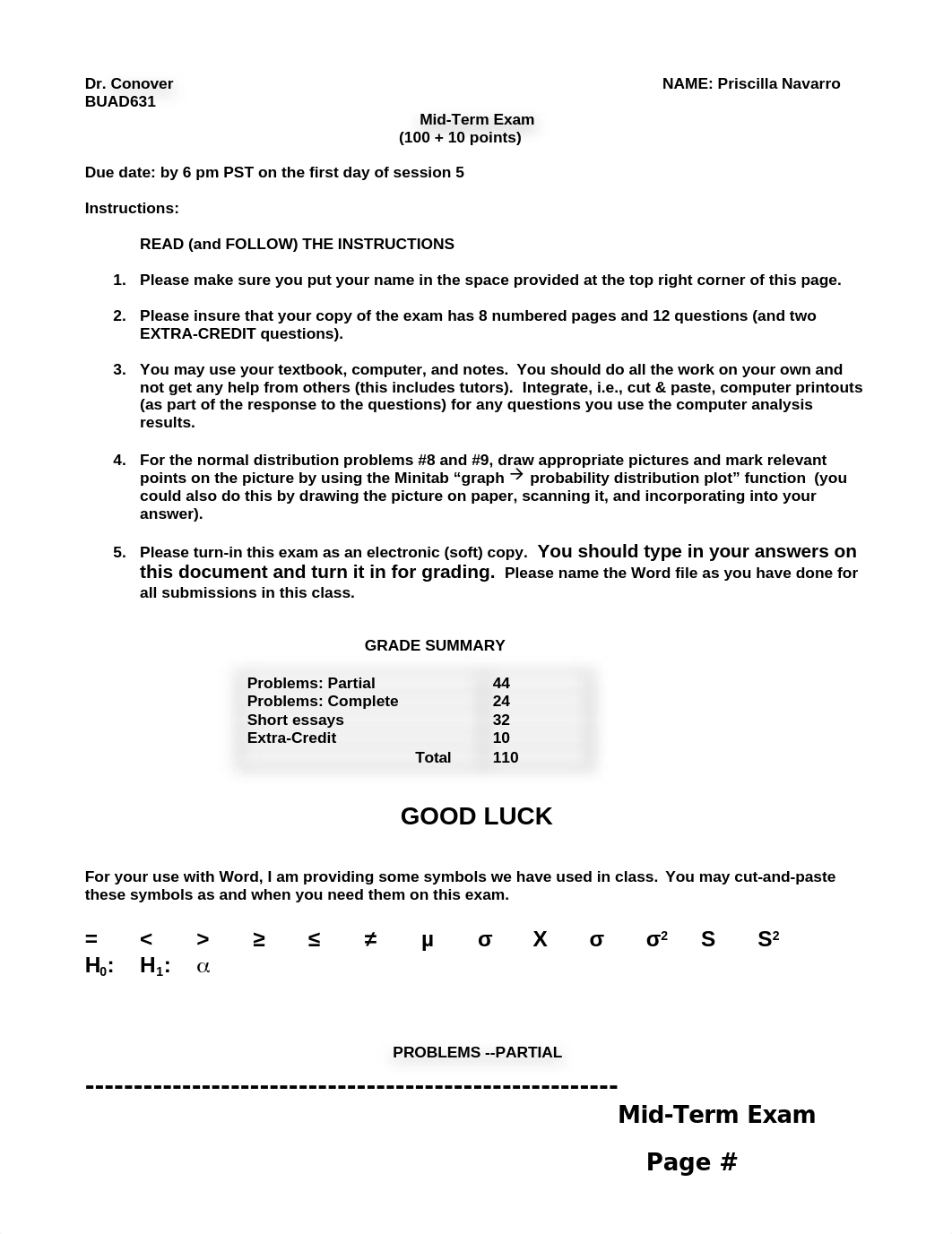 Mid-term-exam-0520.docx_d4t9habthvh_page1