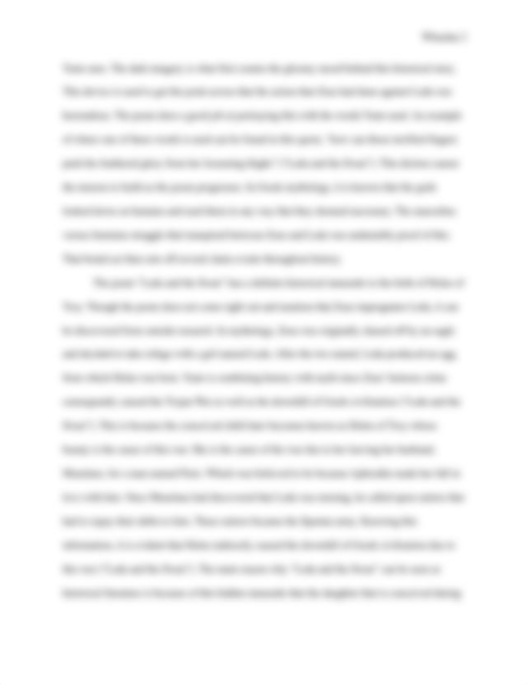 3.3 Essay.docx_d4t9kvdo71m_page3