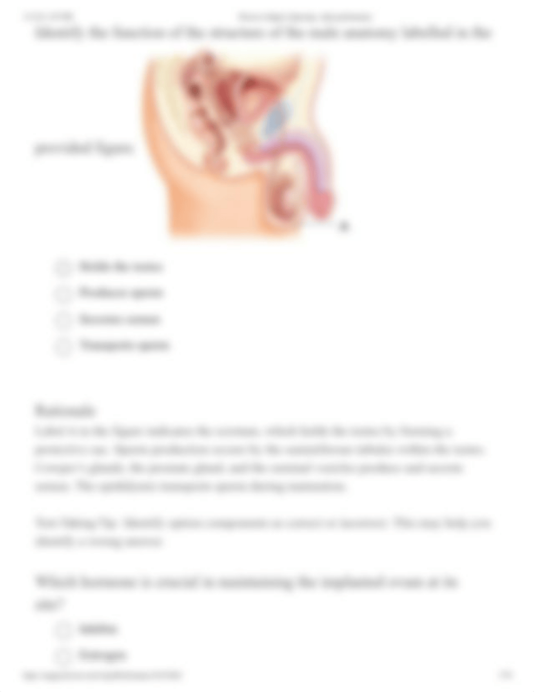 Elsevier Adaptive Quizzing - Quiz performance.pdf_d4t9miv3mab_page5