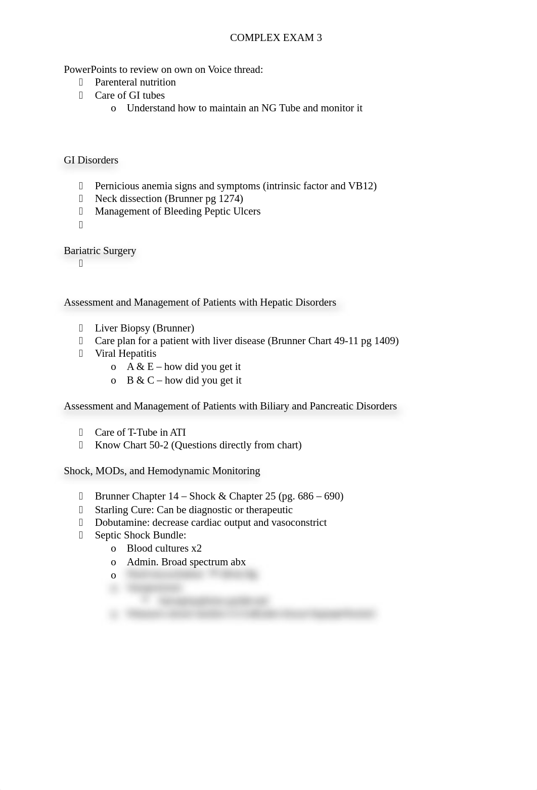 COMPLEX EXAM 3.docx_d4t9nyl0gut_page1