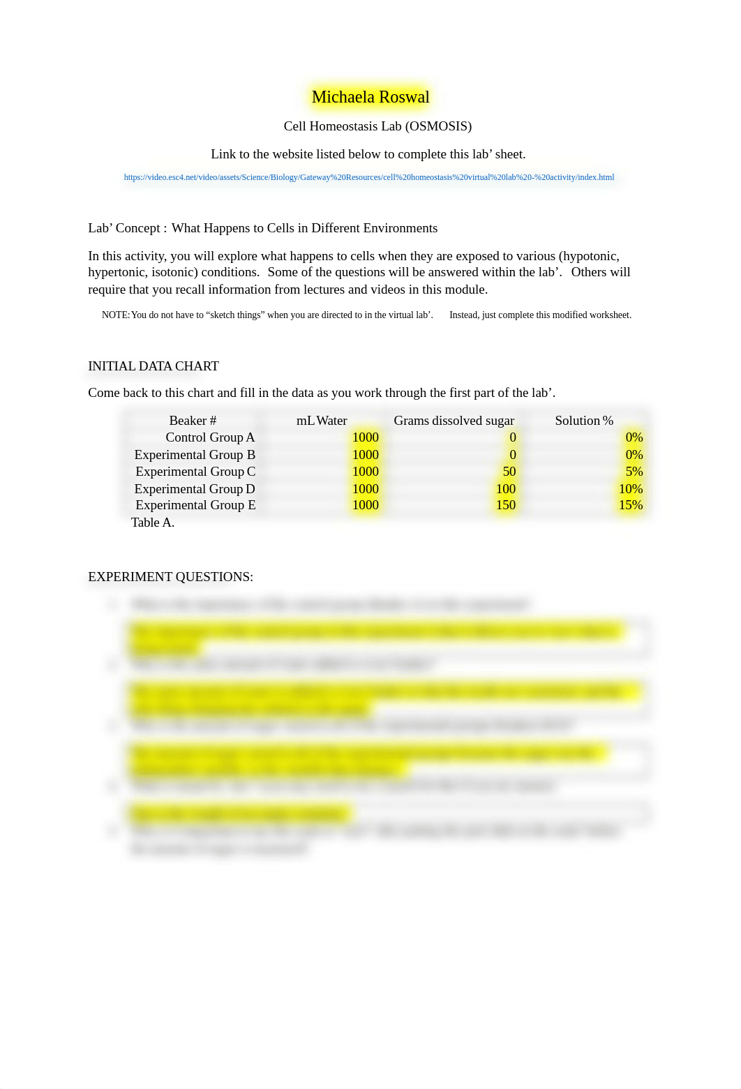 RoswalHomeostasis.docx_d4t9p24kbrl_page1