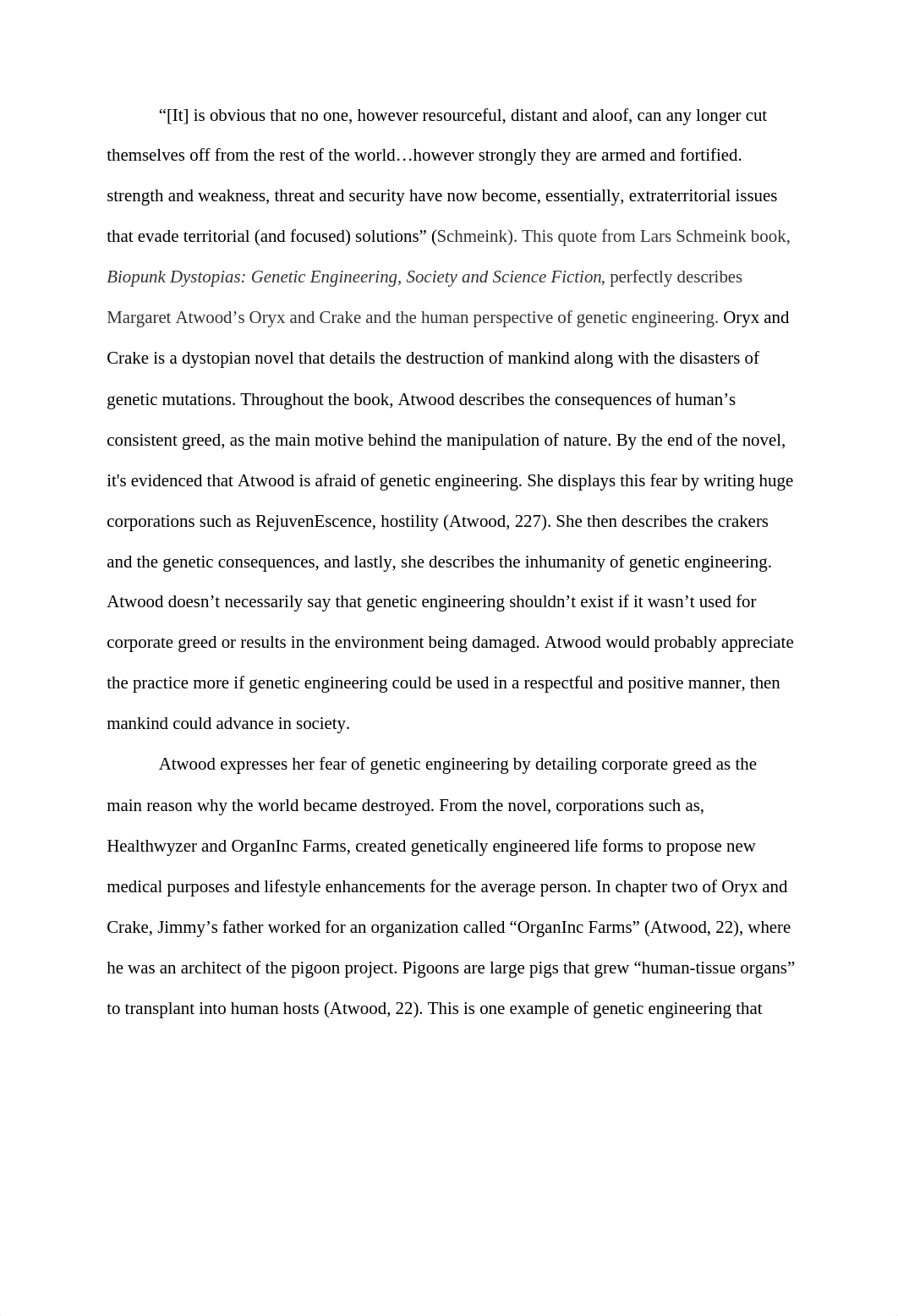 ENGL 220 Final Essay.docx_d4t9p89negv_page2