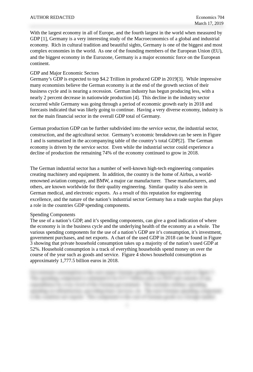 Econ 704 Writing Assignment 2_Excellent.docx_d4ta5vaffcj_page1