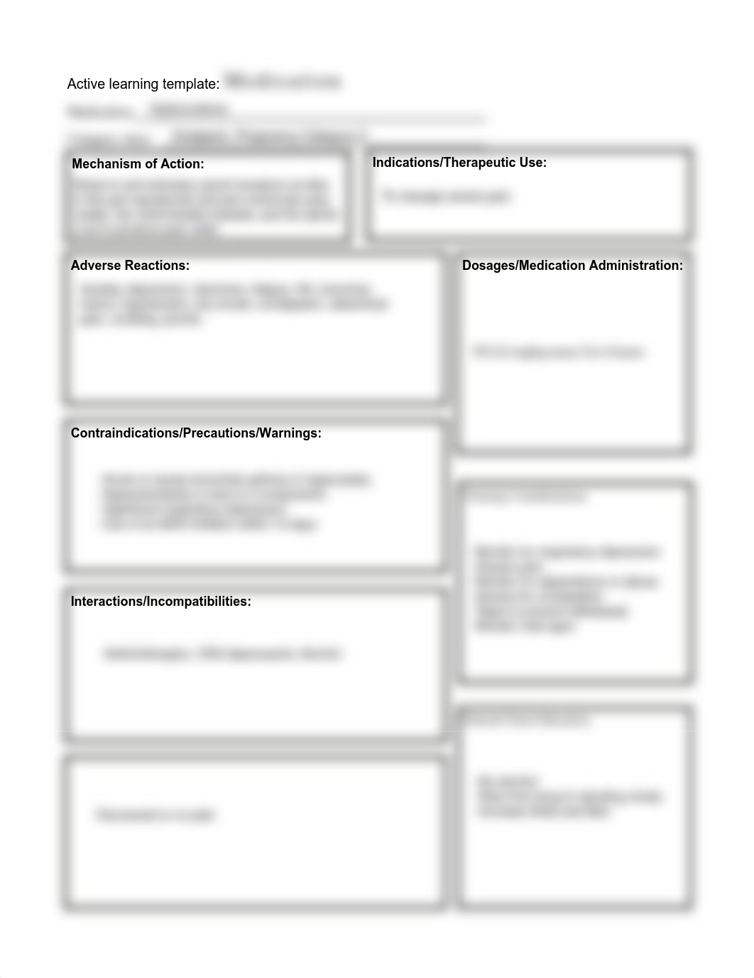 Hydrocodone .pdf_d4tadwdg7n1_page1