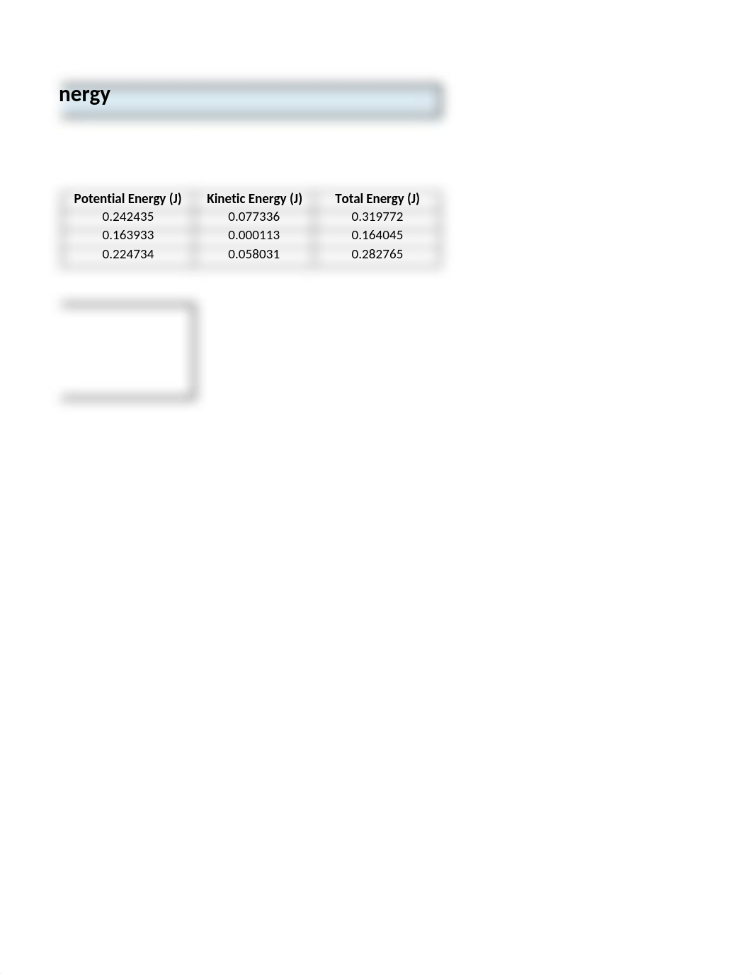 Lab 10. Work and Energy - Template-1.xlsx_d4taibrs4nb_page2