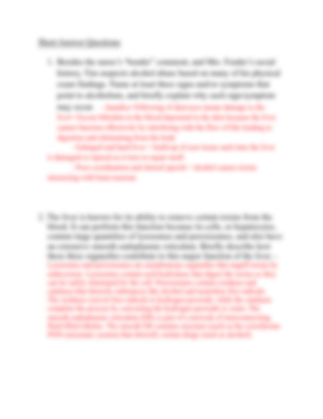 Case Study Booze Blues Liver.docx_d4tanilqybn_page2