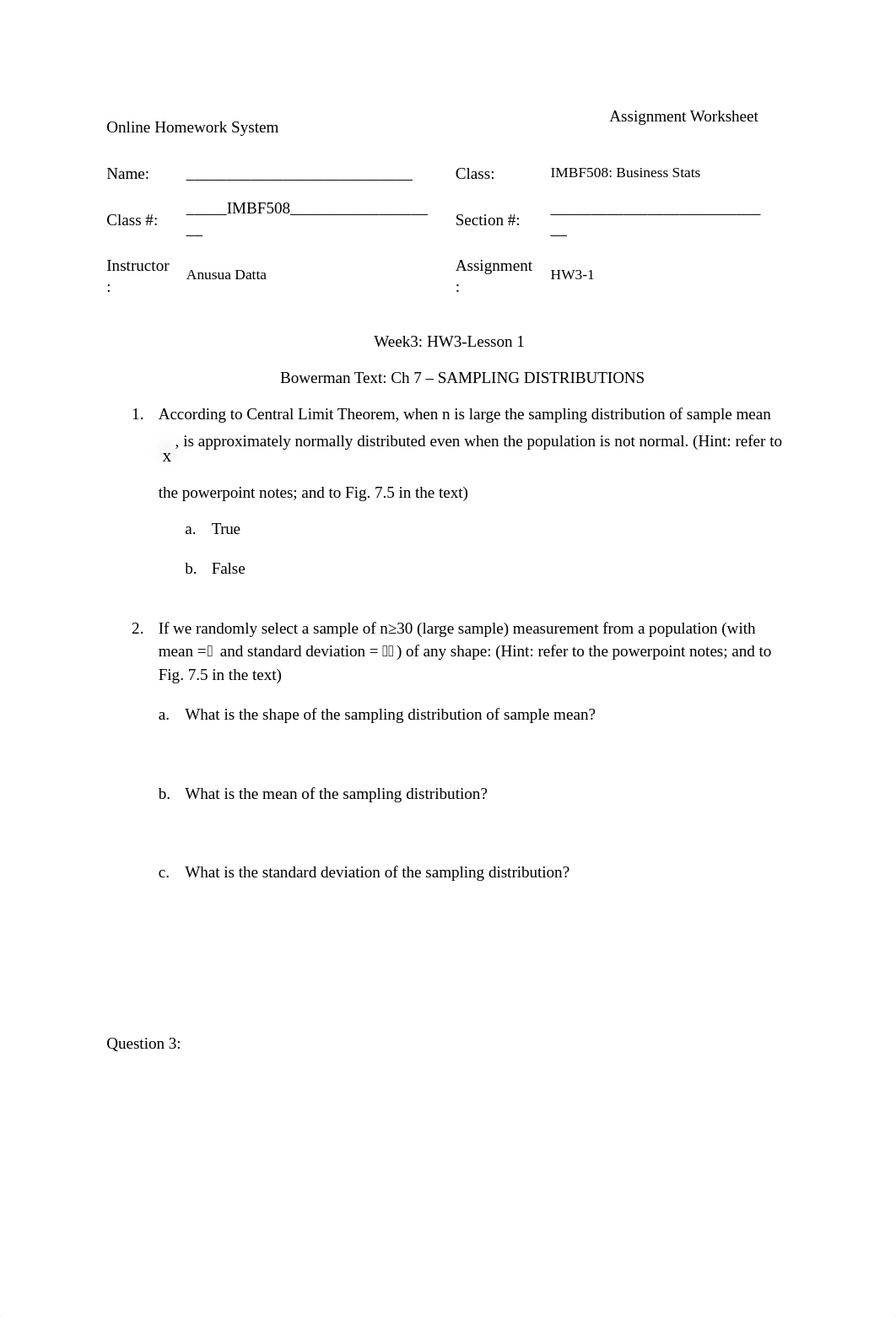 HW3-1_d4taopp7550_page1