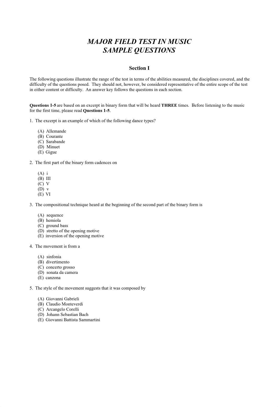 mft_samp_questions_music.pdf_d4tarz97ep7_page1