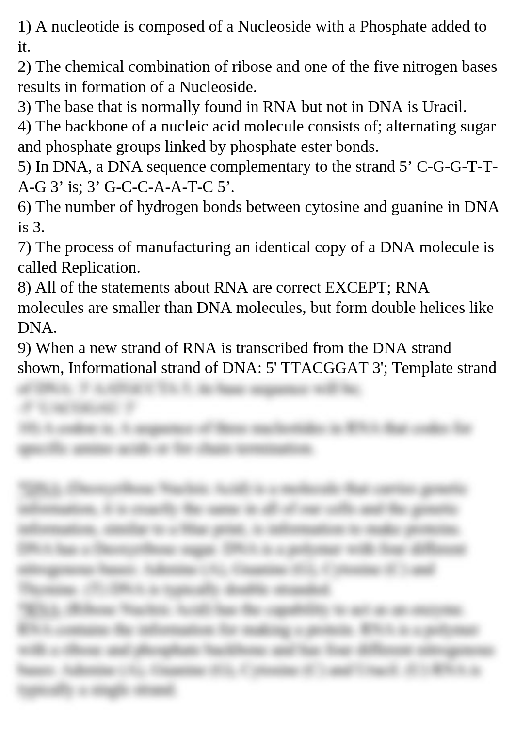 CHEM2B CH 26 QUIZ ONLINE.docx_d4taty9ac03_page1