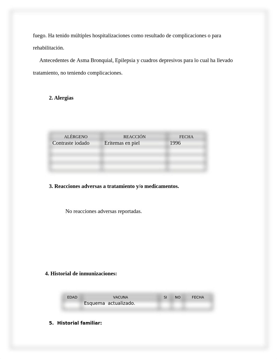 Plan de cuidados paciente paraplejia.docx_d4tatz9xbuw_page3