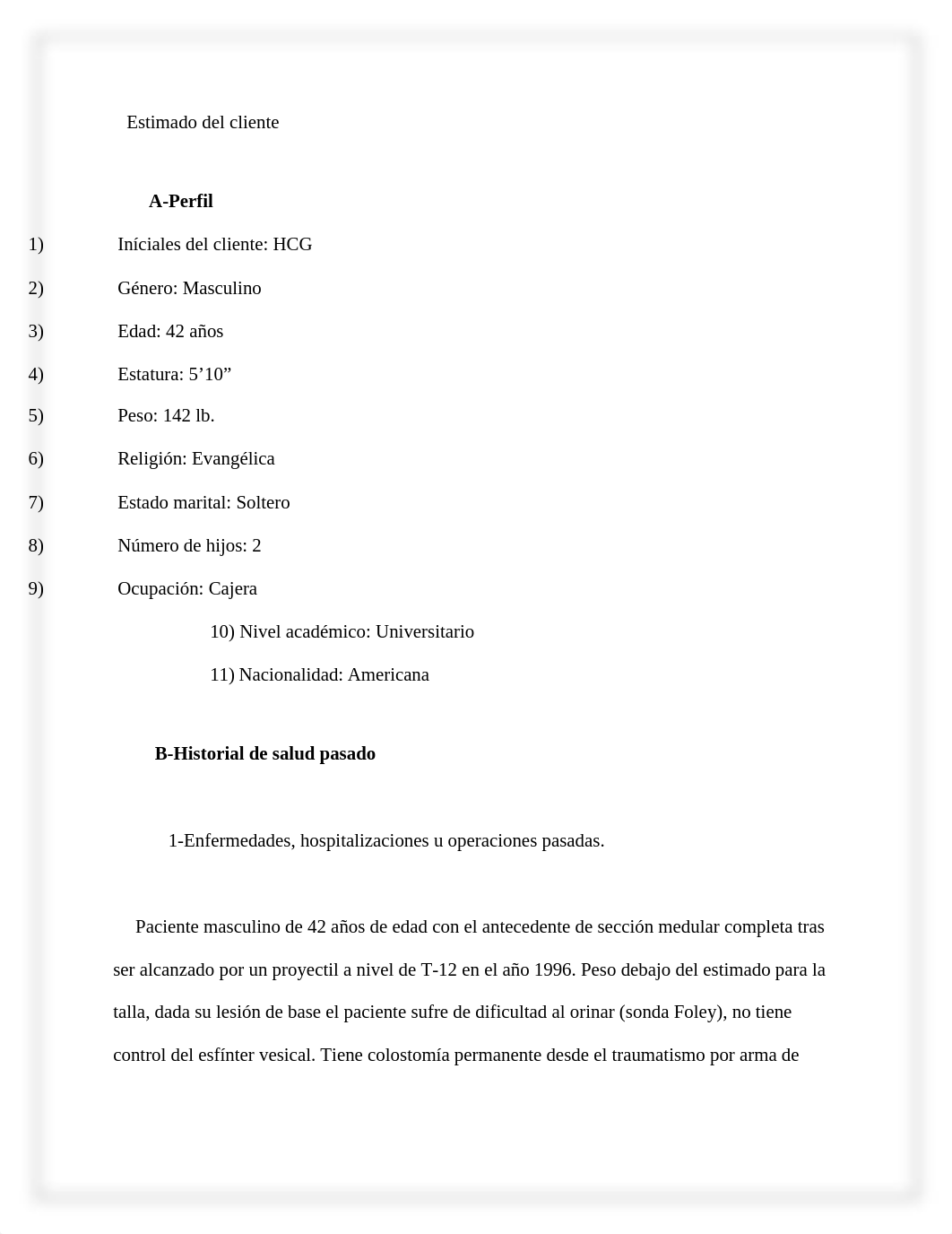 Plan de cuidados paciente paraplejia.docx_d4tatz9xbuw_page2