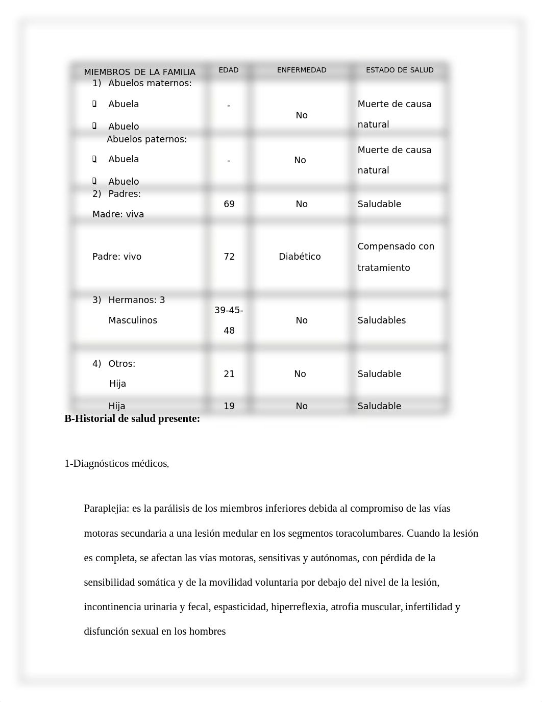 Plan de cuidados paciente paraplejia.docx_d4tatz9xbuw_page4