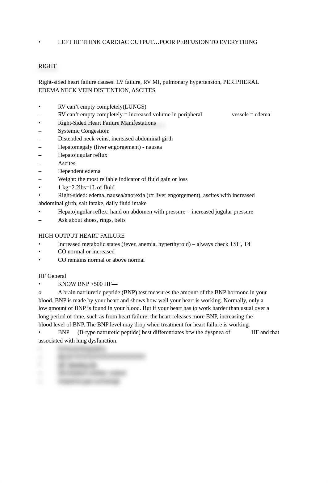 MedSurg Exam 1.pdf_d4tb2446nno_page2