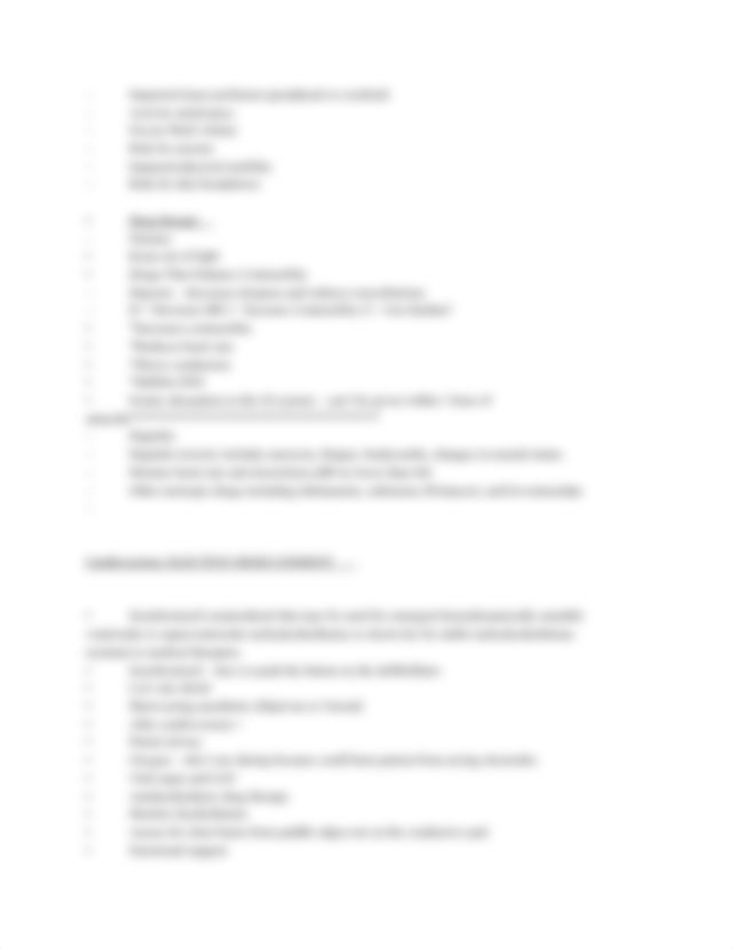 MedSurg Exam 1.pdf_d4tb2446nno_page3