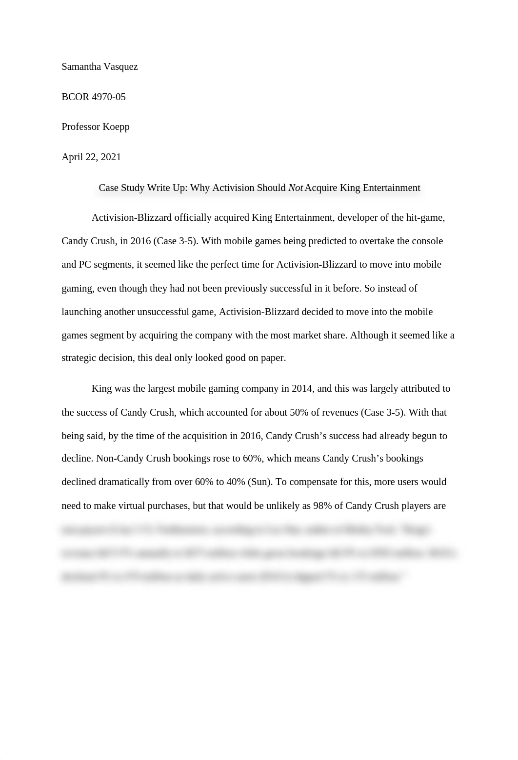 Activision Case Study.docx_d4tbipglu3c_page1