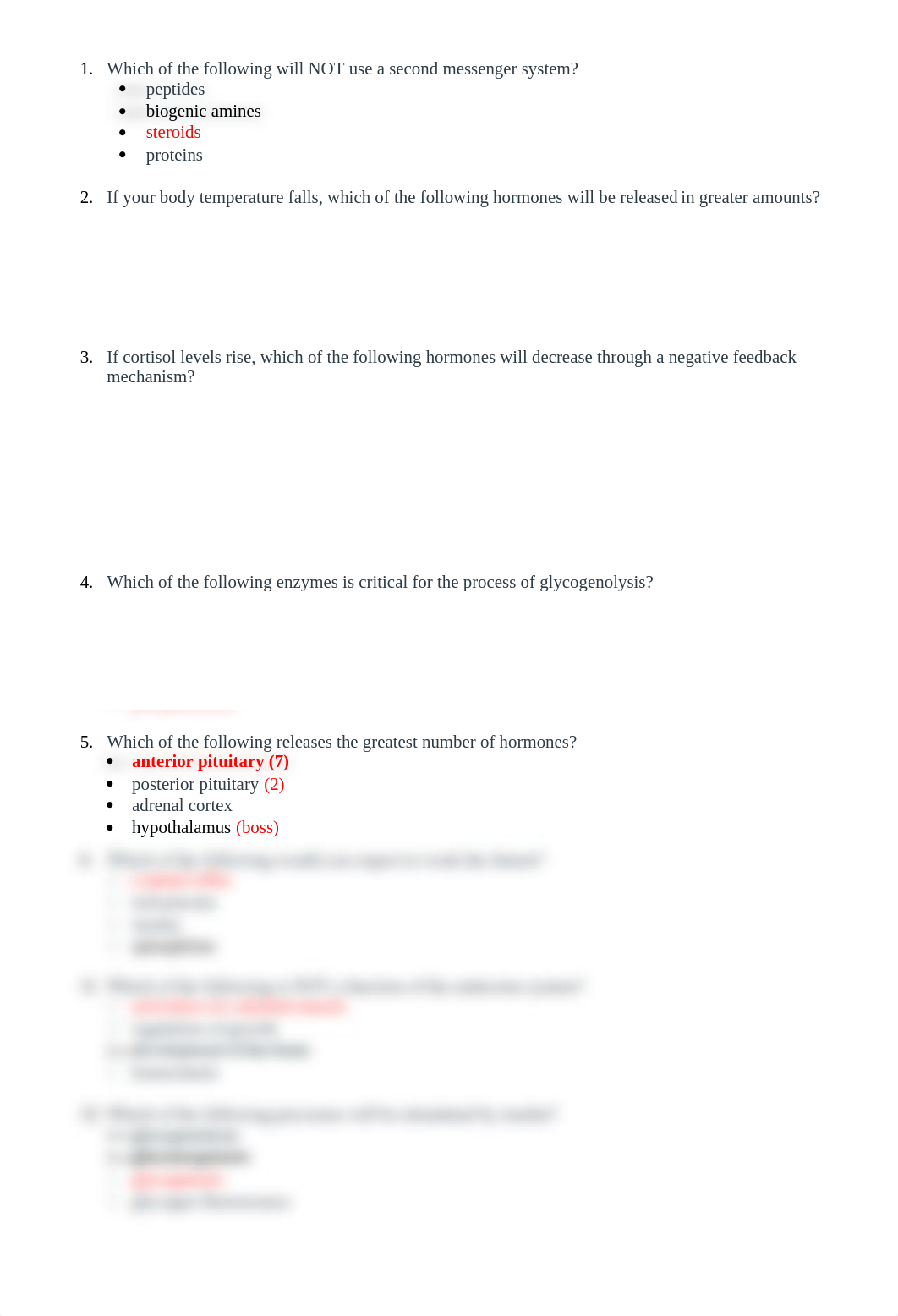 A&P quiz Endocrine.docx_d4tbmazl8f1_page1