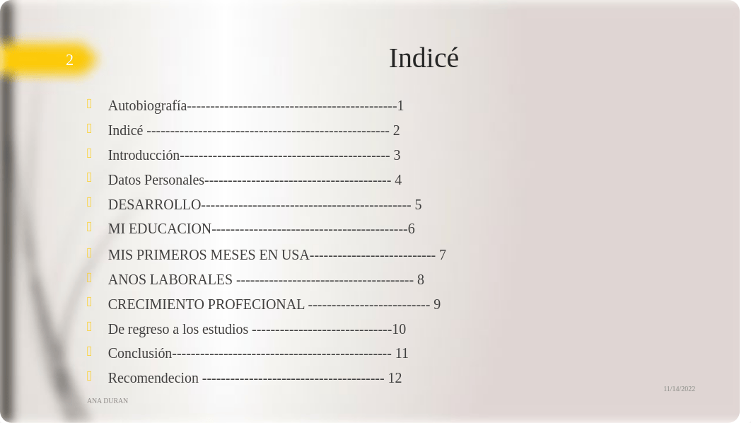 AUTOBIOGRAFIA- ANA DURAN 1.pptx_d4tbn70pssg_page2