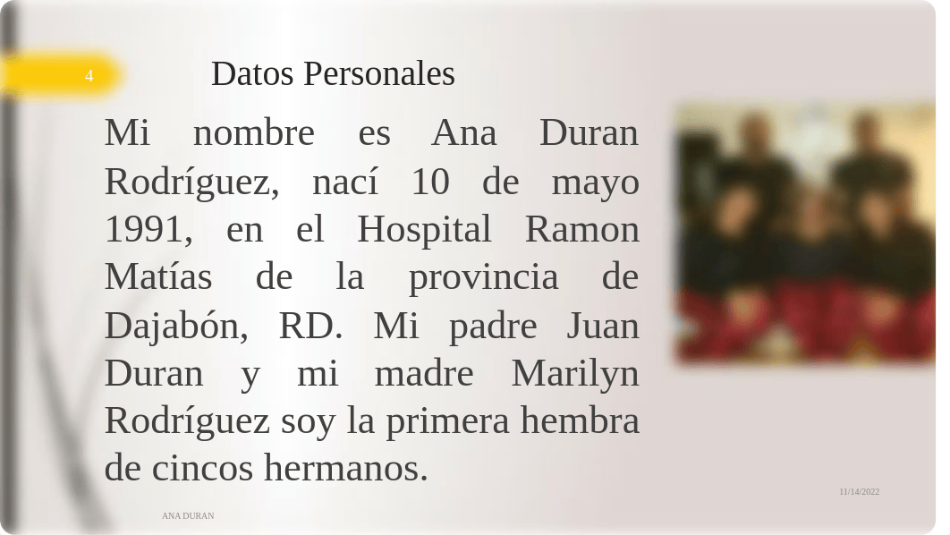 AUTOBIOGRAFIA- ANA DURAN 1.pptx_d4tbn70pssg_page4