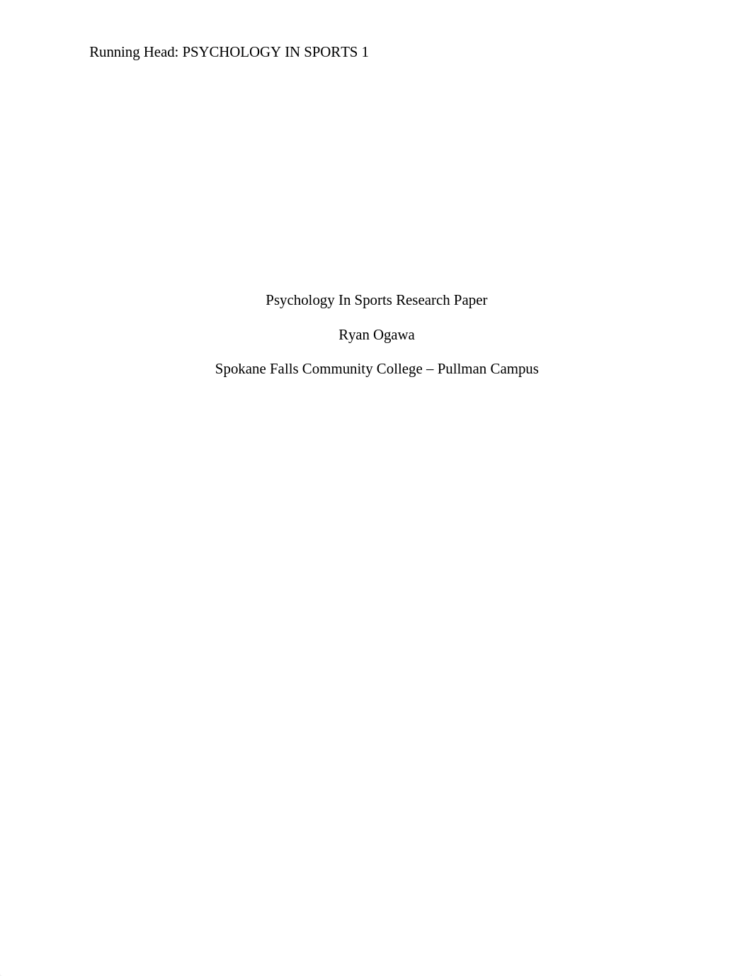 Ogawa.Ryan PSYCH 100 Final Research Paper_d4tbx3g0gkh_page1