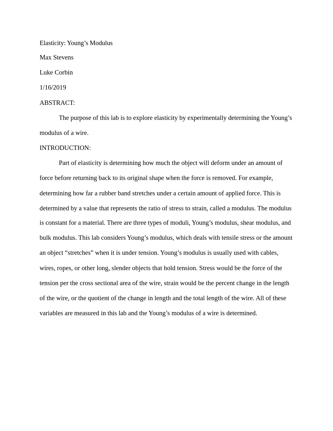 WVC PHYS222 Winter 2019 Lab 2.docx_d4tbxiwulhg_page1