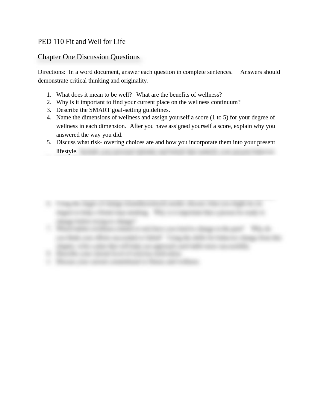 Chapter One Discussion Questions.docx_d4tbzbqb7a4_page1