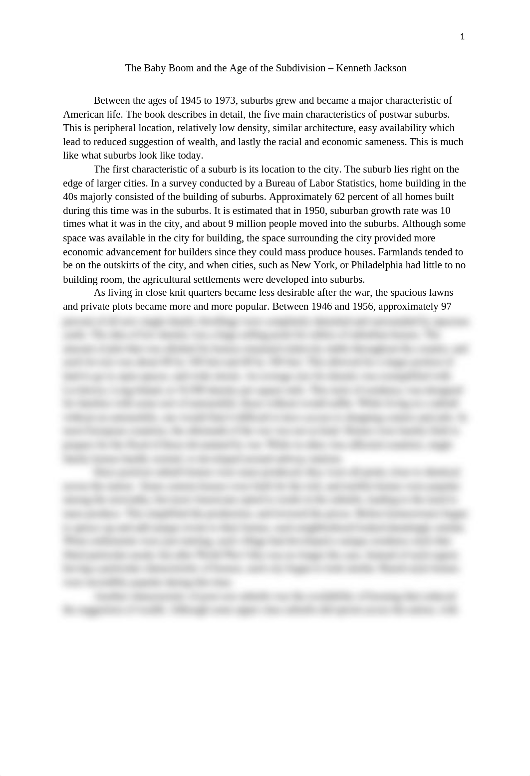 The baby boom and the age of subdivision_d4tbzd9bbgt_page1