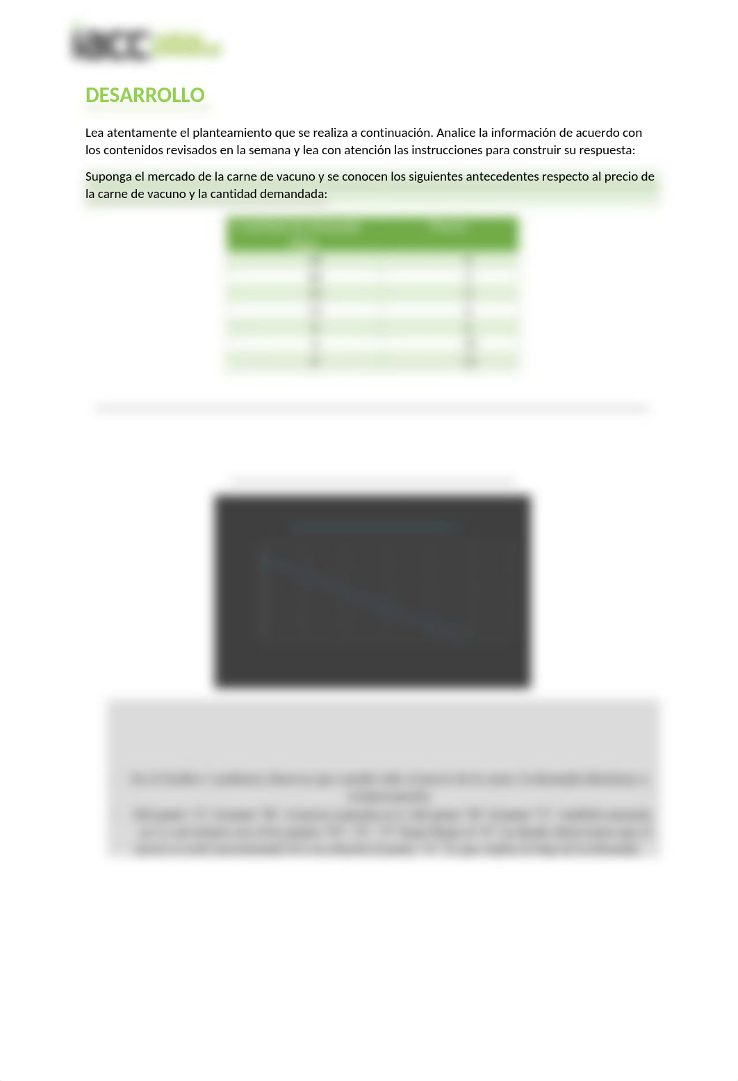 TAREA SEMANA 3- MICROECONOMIA si.docx_d4tc136oowo_page2