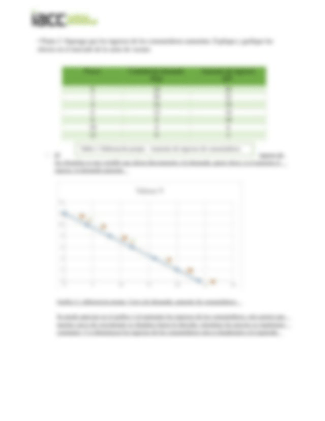 TAREA SEMANA 3- MICROECONOMIA si.docx_d4tc136oowo_page3