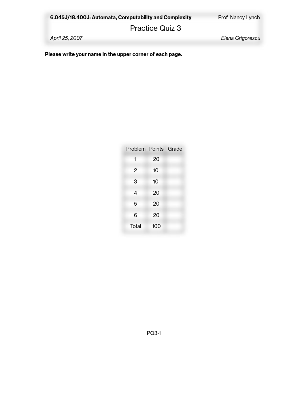 practice-q3-solutions_d4tc2w9o2pf_page1