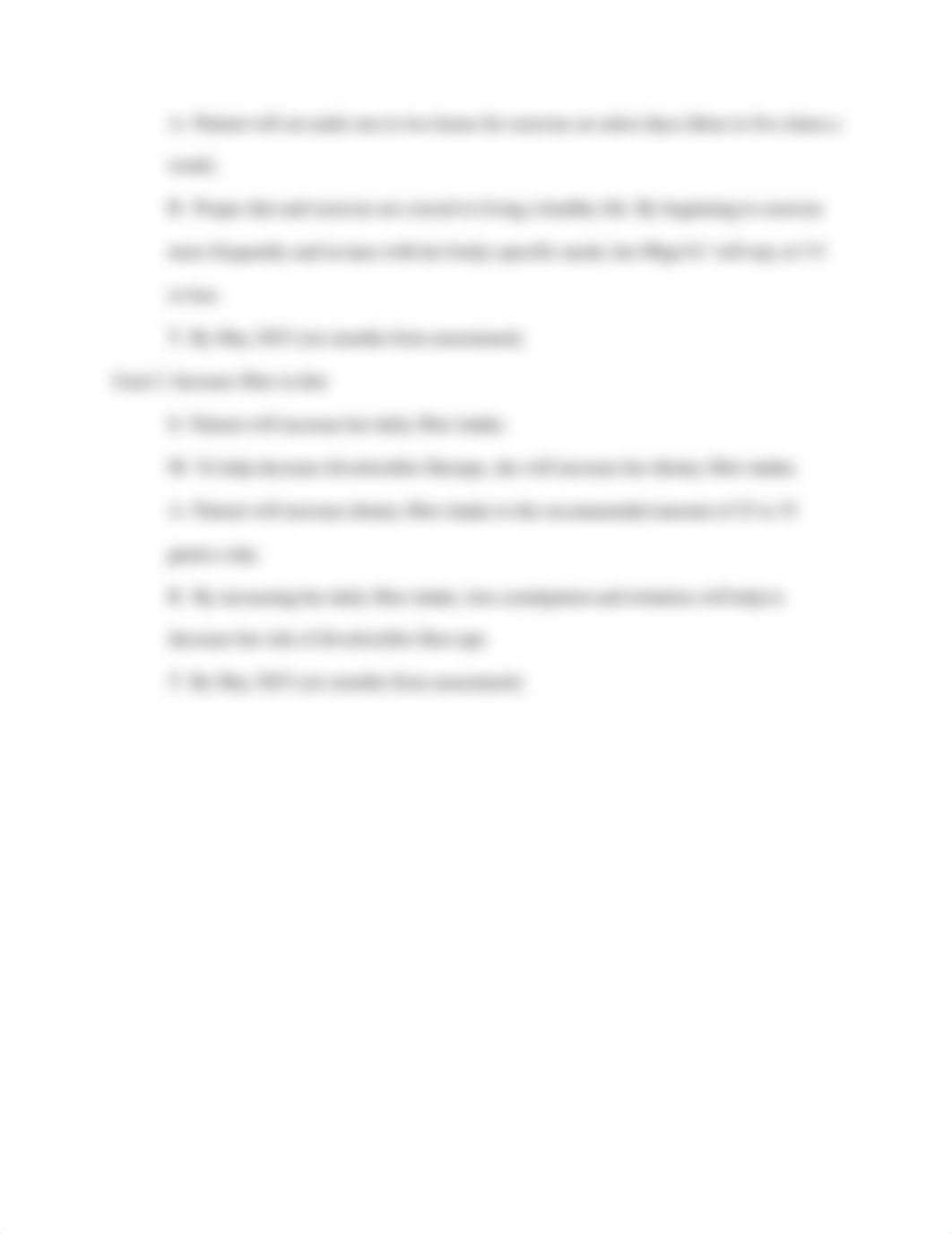 D222 Comprehensive Health Assessment.docx_d4tc382m148_page3